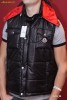 Vand vesta Moncler