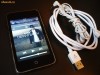 Ipod touch 8Gb
