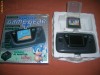 Sega Game Gear