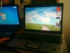 laptop hp laptop hp