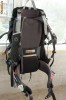 rucsac lowe alpine tfx summit 75+20