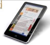 Super Tablet PC: tableta MID, Android 2.2, calitate excelenta.