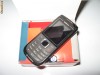 telefon nokia telefon nokia