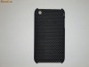 Husa spate Apple iPhone 3G 3GS Perforata