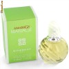 Amarige Mariage Givenchy