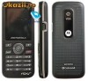 Vand/Schimb motorola rock WX395