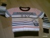 Vand pulover subtire, copii 3 la 4 ani, seria Monroe Port Vand pulover subtire, copii 3 la 4 ani, seria Monroe Port