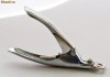 Cutter SuperProfi Unghii False unghii gel manichiura Cleste ghilotina plus rezerva