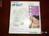 Pompa de san manuala Philips Avent