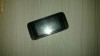 nokia 5530 pentru piese
