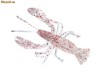 Twistere W 027 - 5cm/ 2 buc pe pachet