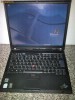 Laptop IBM Lenovo Thinkpad T60