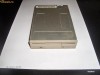 Floppy disk