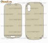 SAMSUNG ARMANI 7620 ,  Folie Skinz , profesionala , protectie , invizibila , full body , carcasa , ecran , laterale , spate , folie telefon ,tableta