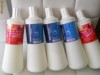 Oxidant wella 1 l