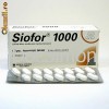 Siofor 1000