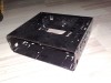 suport cdplayer casetofon opel