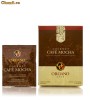 Cafea Mocha ORGANO GOLD