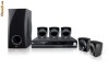 sistem home cinema lg ht303su usb