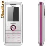 vand telefon ngm dual sim sigilat vand telefon ngm dual sim sigilat