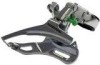Schimbator  fata bicicleta Shimano Alivio FD-MC21