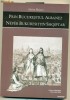 Prin Bucurestiul albanez- Adrian MAJURU