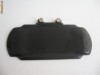 Carcasa Protectie Ecran ptr.PSP 1004