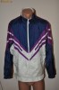 Bluza trening Adidas originala 2012