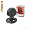 Webcam Trust15355