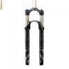 FURCA bicicleta MTB ROCK SHOX RECON GOLD TK NOUA !!! - AER