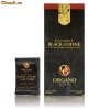 CAFEA ORGANO GOLD
