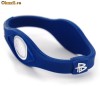 Bratari Power Balance