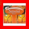Sauna pantalon.SAUNA  PANTS.