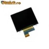 VAND DISPLAY IPOD CLASSIC GEN 6 60 RON