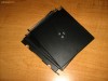 Carcase Cd