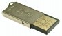 cititor/inscriptor de carduri, micro SD - SY-T90 4061
