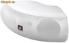 Boxe JBL Control Now AW