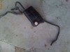 rezervor antigel ford mondeo 2001