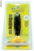 Perie profesionala pentru animale model Furminator Large