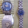 ceas swatch swiss made original elvetian irony crono cronograf cronograph led ceasuri barbati dama unisex copii nike adidas ski munte seiko casio
