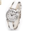 Ceas Burberry - Timepiece femei BU1395