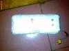 AIRBAG  AIR BAG BMW PASAGER-150 RON