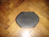 BOXA ORIGINALA FORD FOCUS FIESTA FUSION