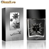 Salvador Dali Black Sun 30 ml EDT pentru barbati