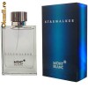 Mont Blanc Starwalker 75 ml EDT pentru barbati