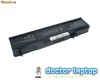 Baterie laptop Fujitsu Siemens Amilo LI1705 Baterie laptop Fujitsu Siemens Amilo LI1705