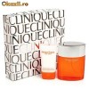 Clinique Happy set Set pentru barbati