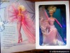 Evening Extravaganza Barbie 1994 - din colectia de designeri Classique