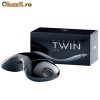 Azzaro Twin Men 50 ml EDT pentru barbati