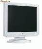 Monitor LCD LG